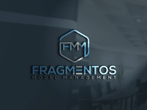 Logo Design by Pro_DesignMaster for this project | Design: #19249301