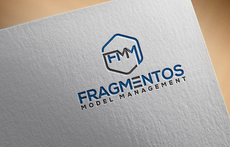 Logo Design by Pro_DesignMaster for this project | Design #19249302