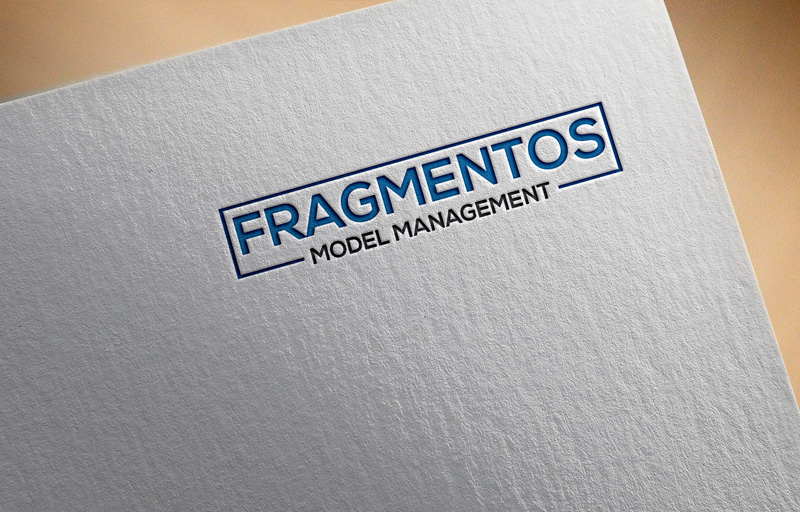 Logo Design by Pro_DesignMaster for this project | Design #19249303