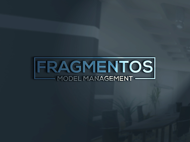 Logo Design by Pro_DesignMaster for this project | Design #19249304