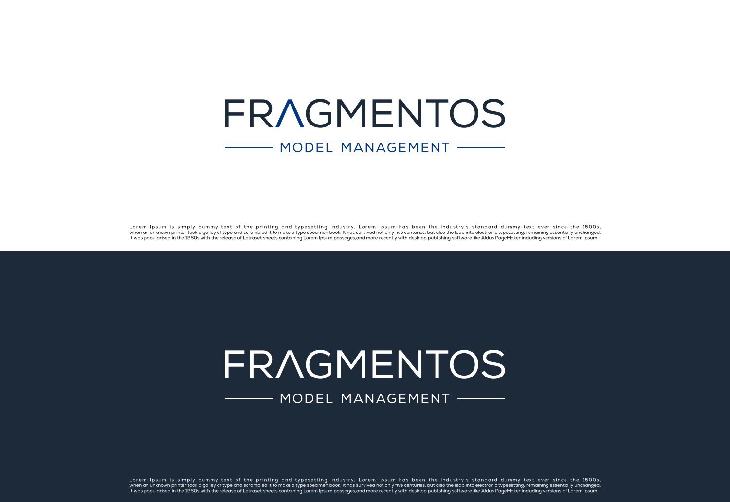 Logo Design by grockSB for this project | Design #19237695