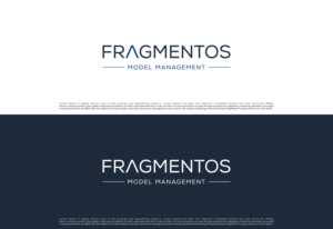 Logo Design by grockSB for this project | Design: #19237695