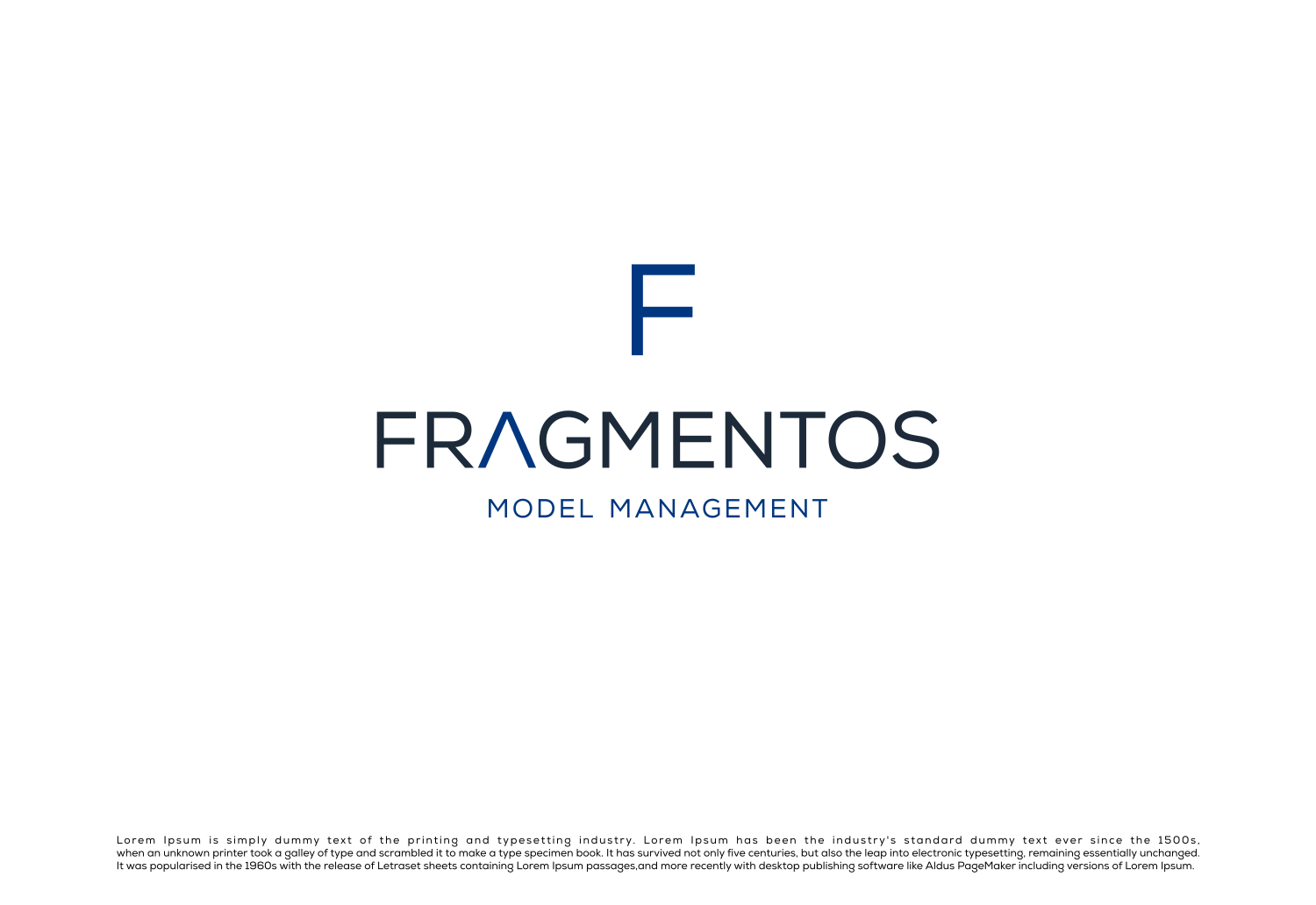 Logo Design by grockSB for this project | Design #19324981