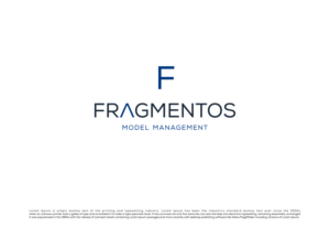 Logo Design by grockSB for this project | Design: #19324981