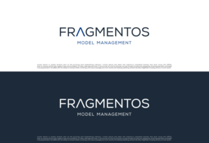 Logo Design by grockSB for this project | Design: #19324987