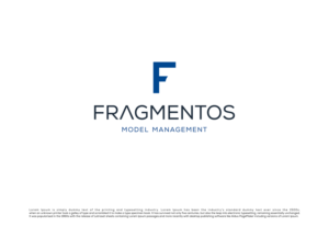 Logo Design by grockSB for this project | Design: #19325893