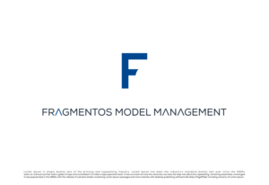 Logo Design by grockSB for this project | Design: #19403556