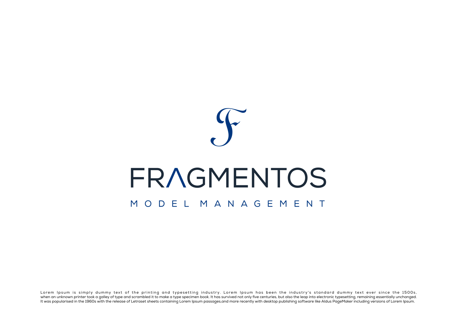 Logo Design by grockSB for this project | Design #19407727