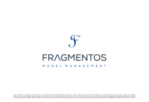 Logo Design by grockSB for this project | Design: #19407727