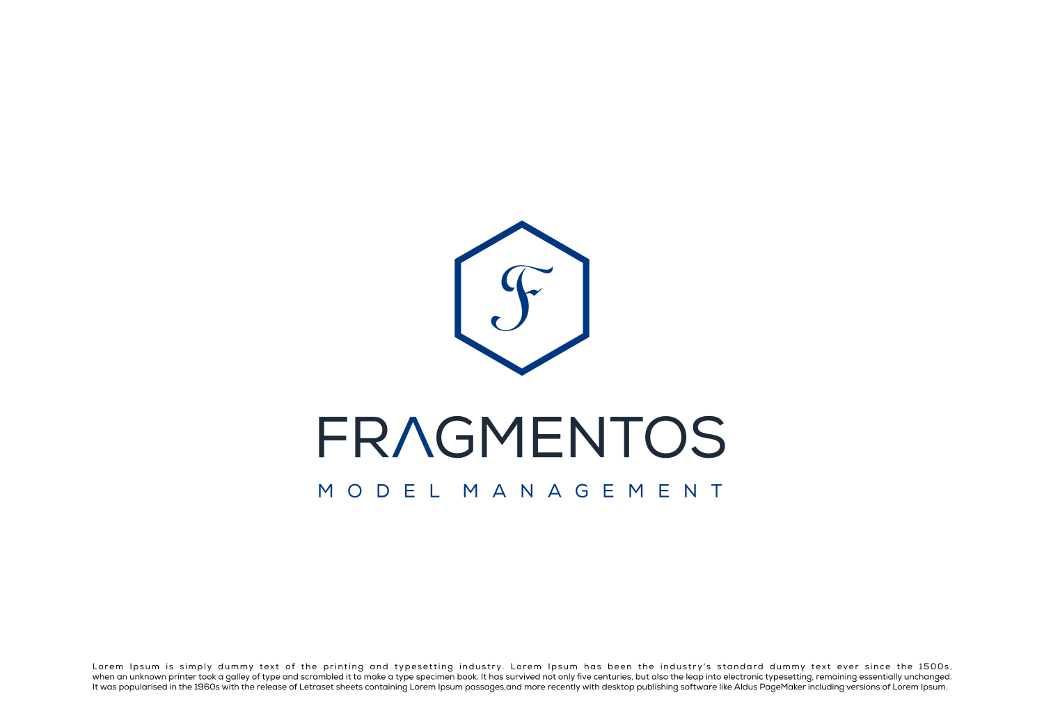 Logo Design by grockSB for this project | Design #19407770