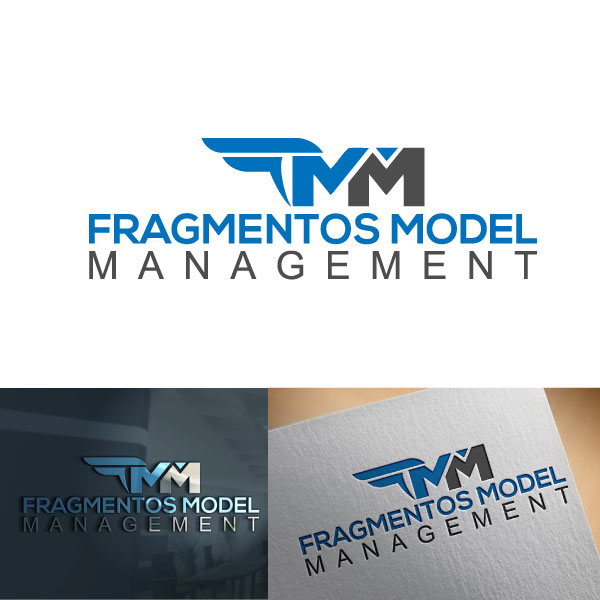 Logo Design by sayma00 for this project | Design #19265577