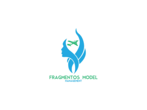 Design de Logo par axel xhone 2 pour ce projet | Design #19262633
