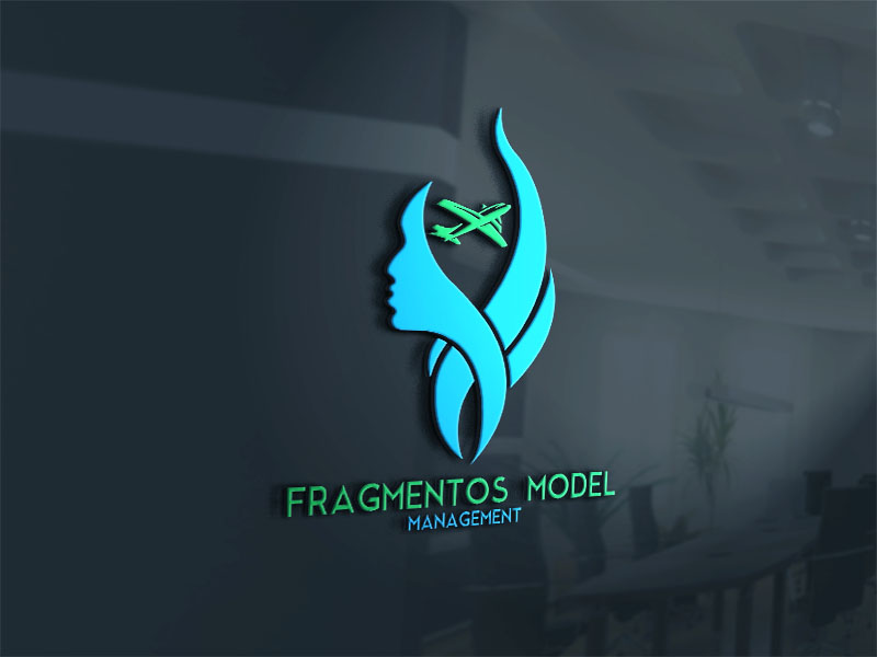 Logo Design by axel xhone 2 for this project | Design #19262634