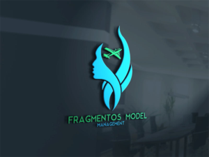Logo Design by axel xhone 2 for this project | Design: #19262634