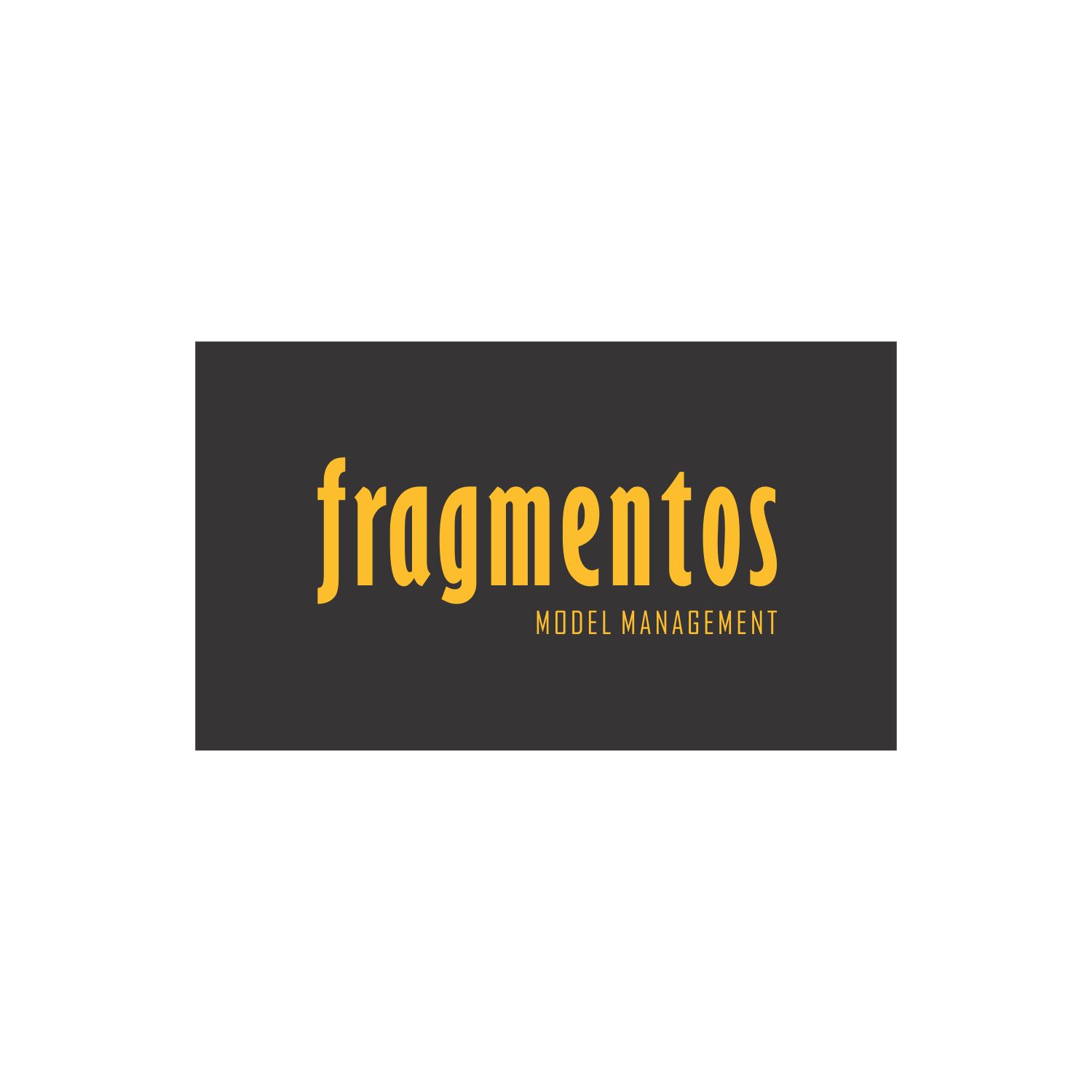Logo-Design von delan für dieses Projekt | Design #19261032