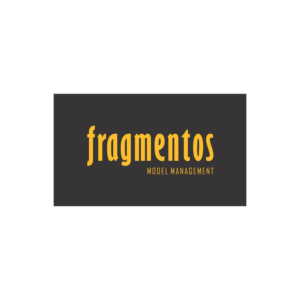 Design de Logo par delan pour ce projet | Design #19261032