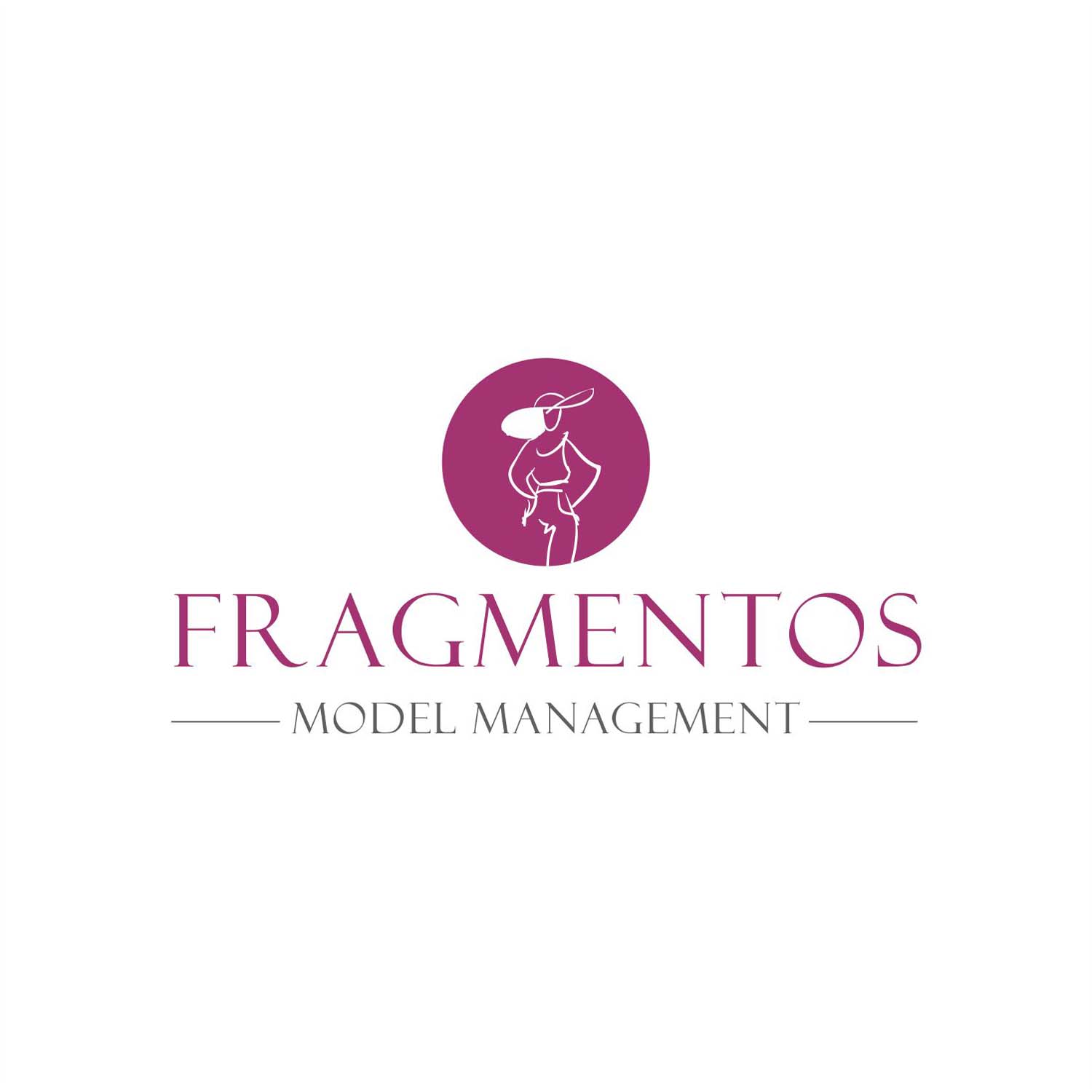 Logo Design by delan for this project | Design #19261035