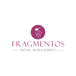 Logo Design by delan for this project | Design: #19261035