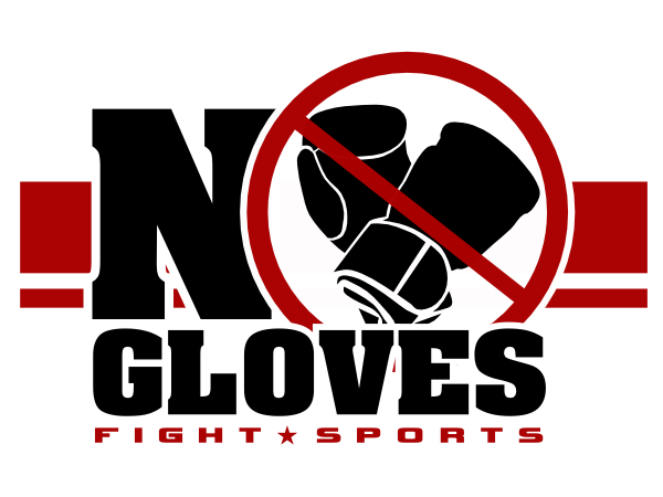 Logo Design by Summit Creative for this project | Design #671347