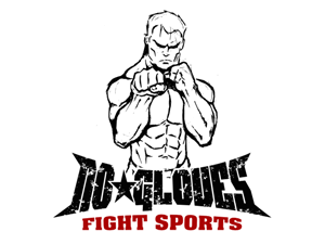 Logo Design by Summit Creative for this project | Design: #671608