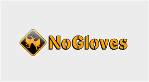 Logo Design by Giovanni for this project | Design #680788