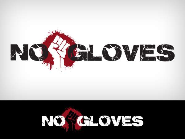 Logo Design by markiez for this project | Design #672723