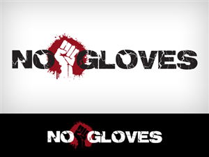 Logo Design by markiez for this project | Design: #672723