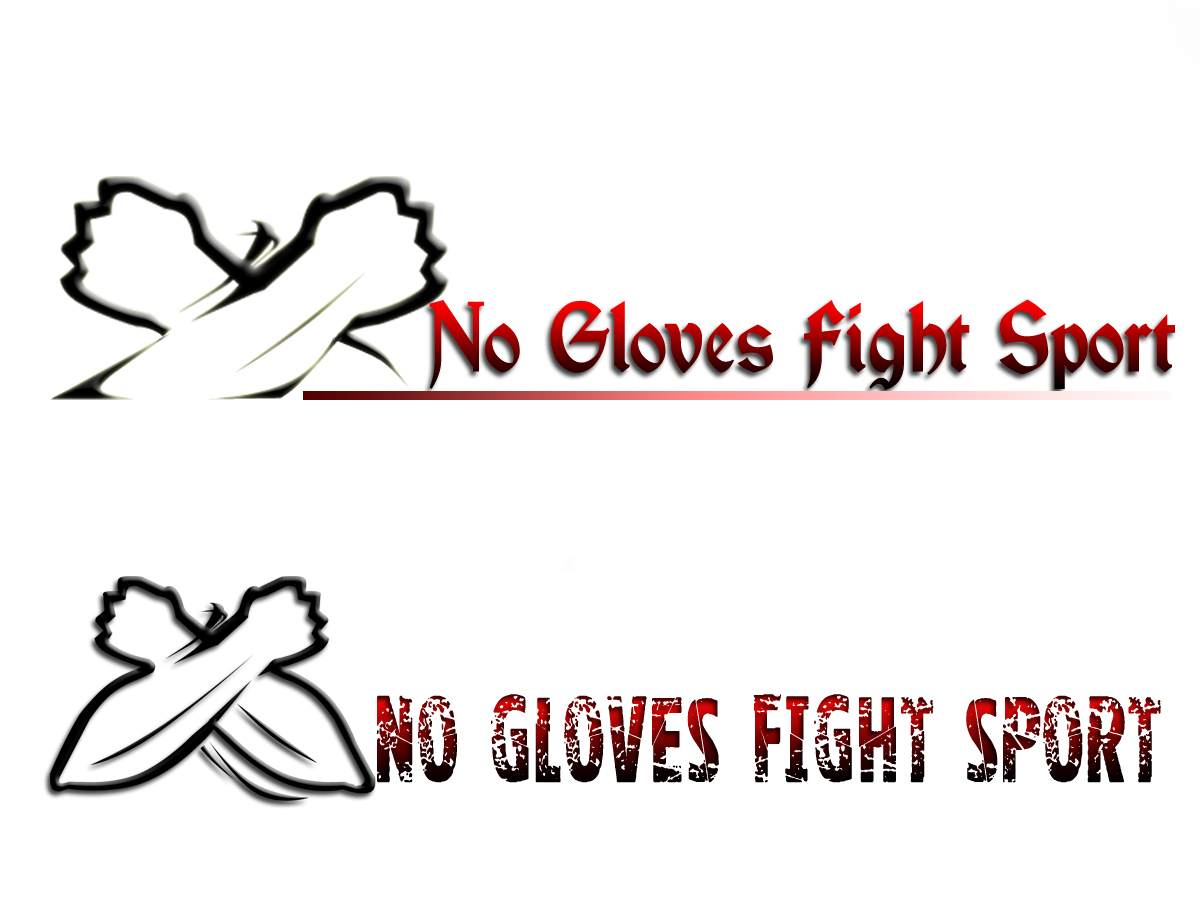 Logo Design by Vargcastle for this project | Design #676386