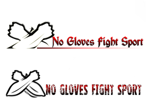 Logo Design by Vargcastle for this project | Design: #676386