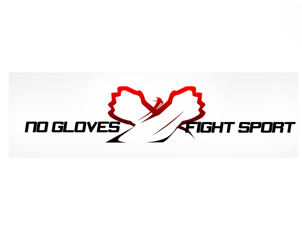 Logo Design by Vargcastle for this project | Design #676388