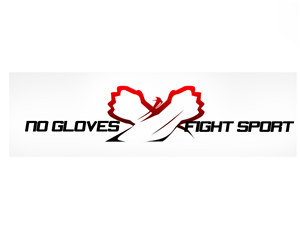 Logo Design by Vargcastle for this project | Design: #676388