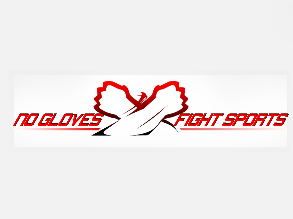 Diseño de Logo por Vargcastle para este proyecto | Diseño #677845