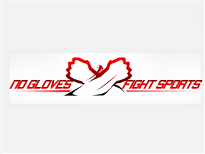 Logo Design by Al Castillo for this project | Design #677845