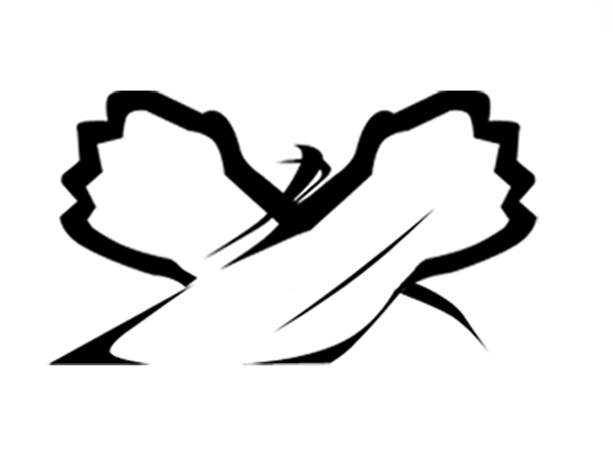 Logo Design by Vargcastle for this project | Design #701006