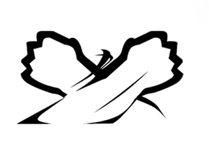Logo-Design von Vargcastle für dieses Projekt | Design: #701006