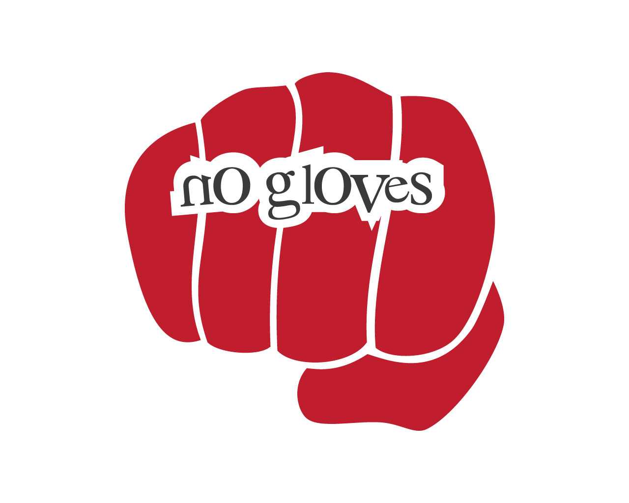 Logo Design by HLGCreativeTeam for this project | Design #679198