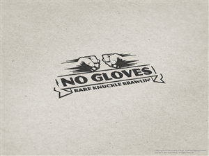 Logo Design by MergeStudio for this project | Design: #680819