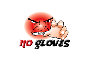 Logo Design by kang danny