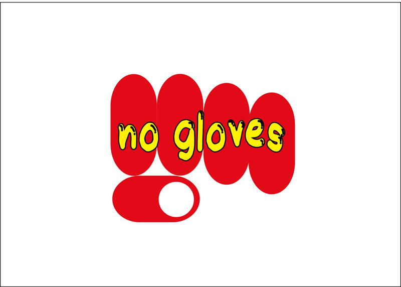 Logo Design by kang danny for this project | Design #685711