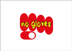 Logo Design by kang danny for this project | Design: #685711