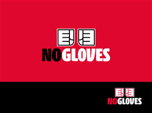 Logo Design by recai for this project | Design: #699552