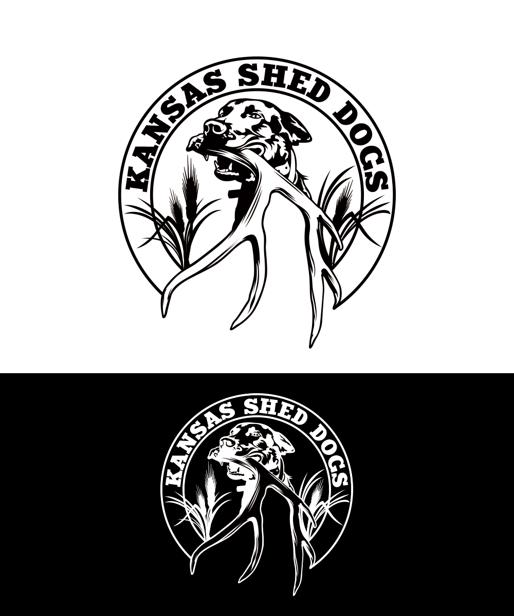 Logo Design by StudioD™ for this project | Design #19247616