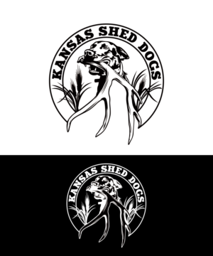 Logo Design by StudioD™ for this project | Design: #19247616
