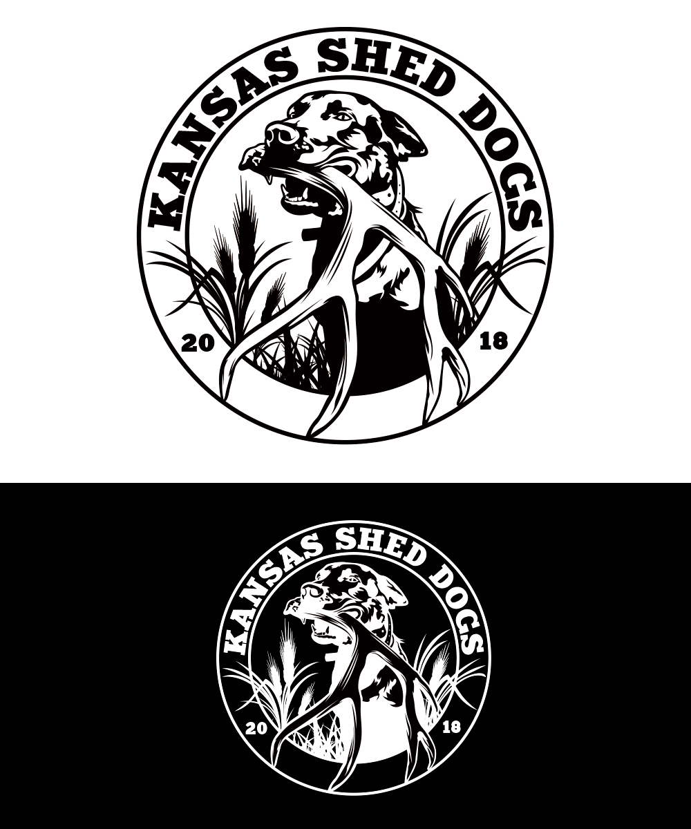 Logo Design by StudioD™ for this project | Design #19324162