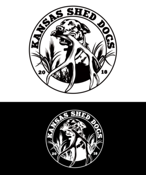 Logo Design by StudioD™ for this project | Design: #19324162