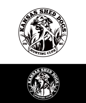 Logo Design by StudioD™ for this project | Design: #19344777