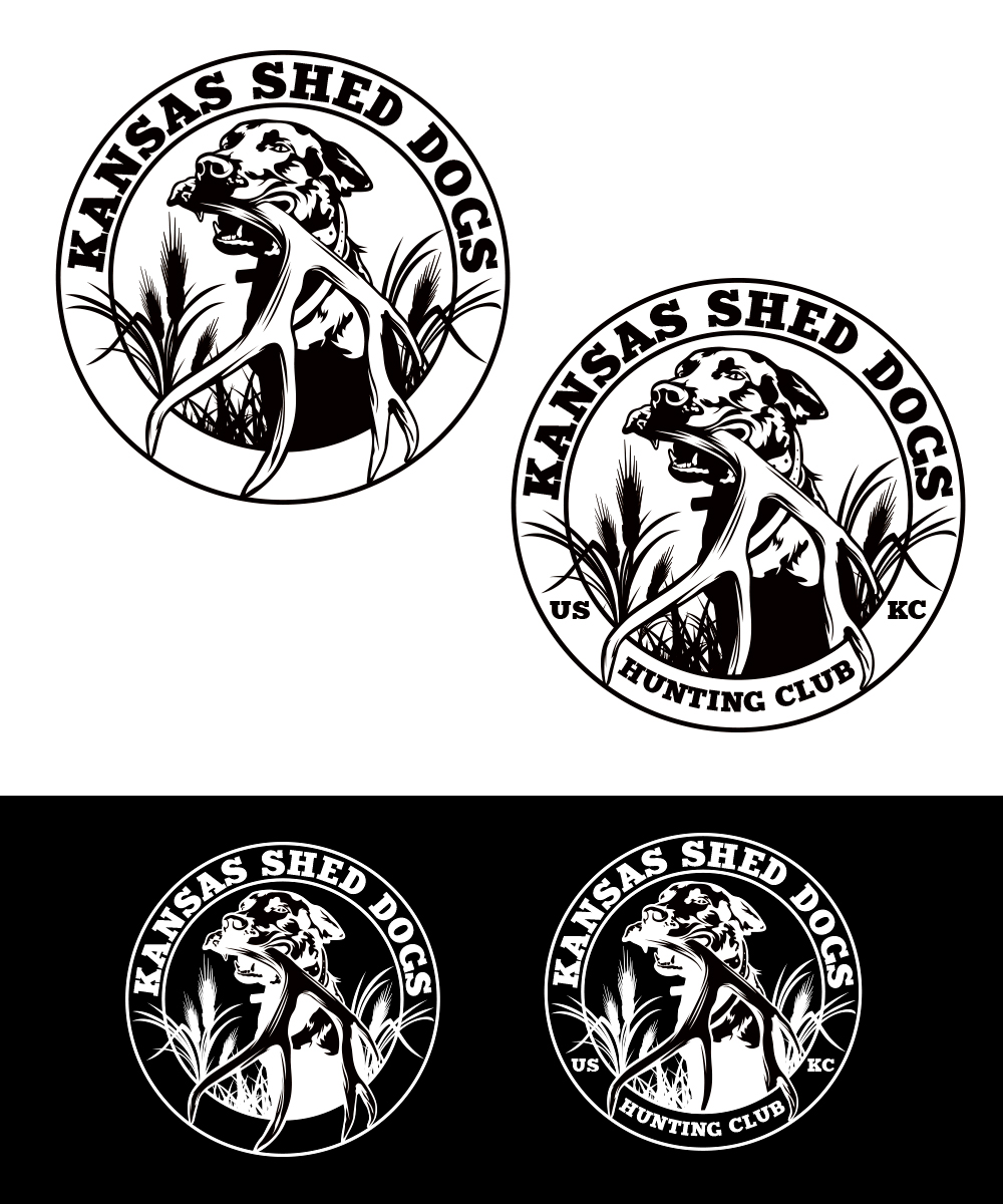 Logo Design by StudioD™ for this project | Design #19352313