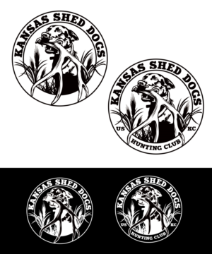 Logo Design by StudioD™ for this project | Design: #19352313
