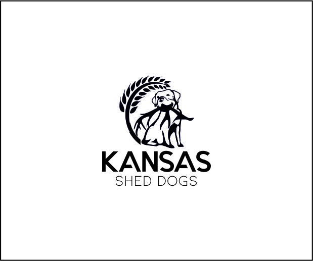 Logo Design by Mihaela for this project | Design #19272834