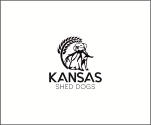 Logo Design by Mihaela for this project | Design: #19272834